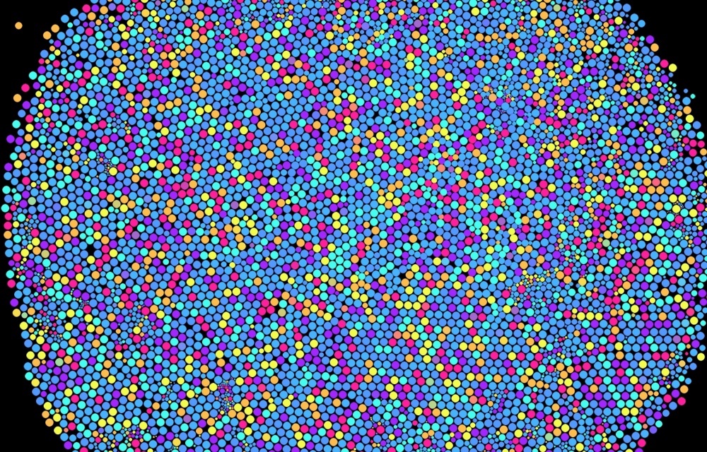 CellularGrowthParticleOnly.scene